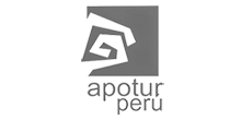 APOTUR