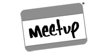 Meetup